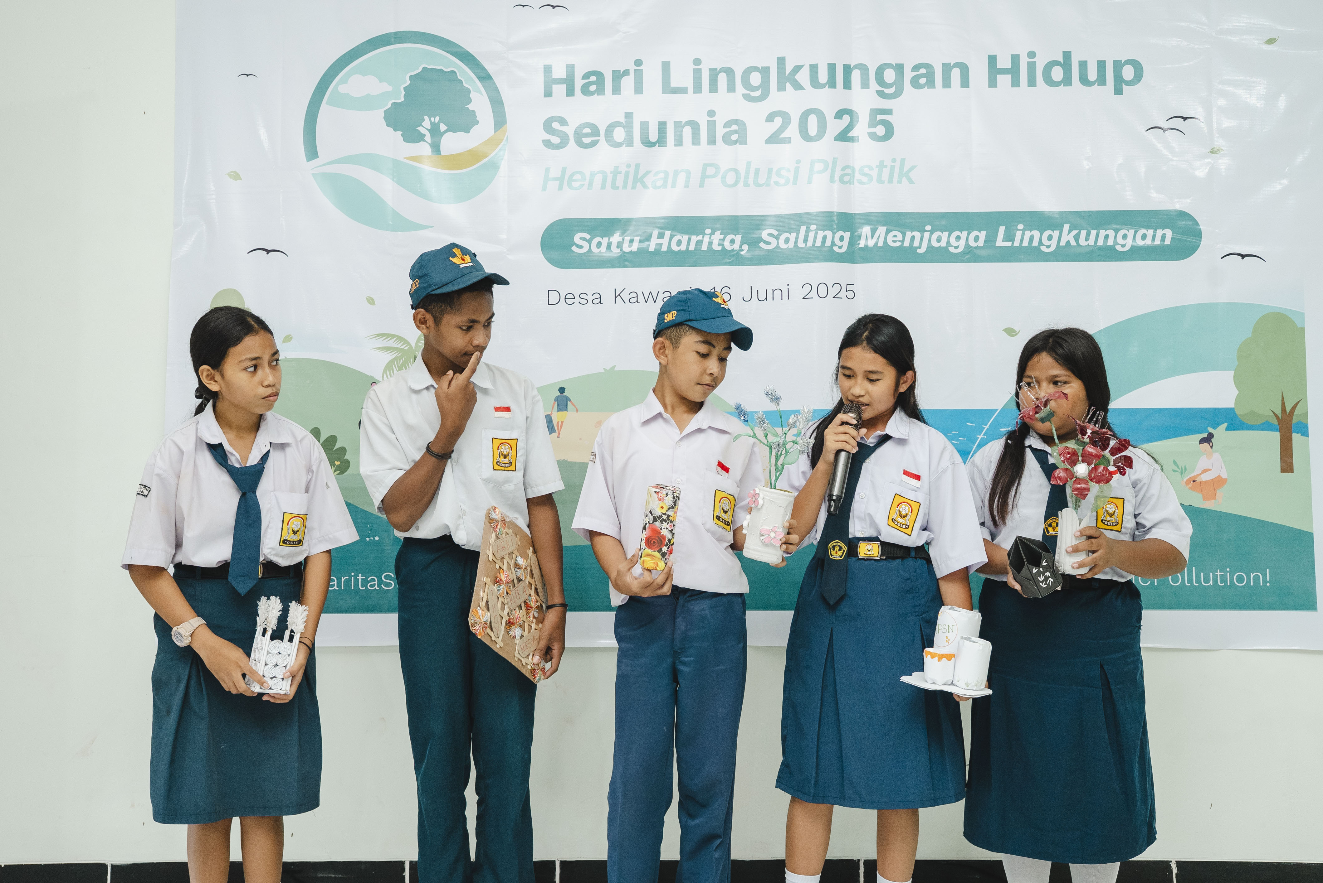 16062025 hn harita mengajar hlh 81